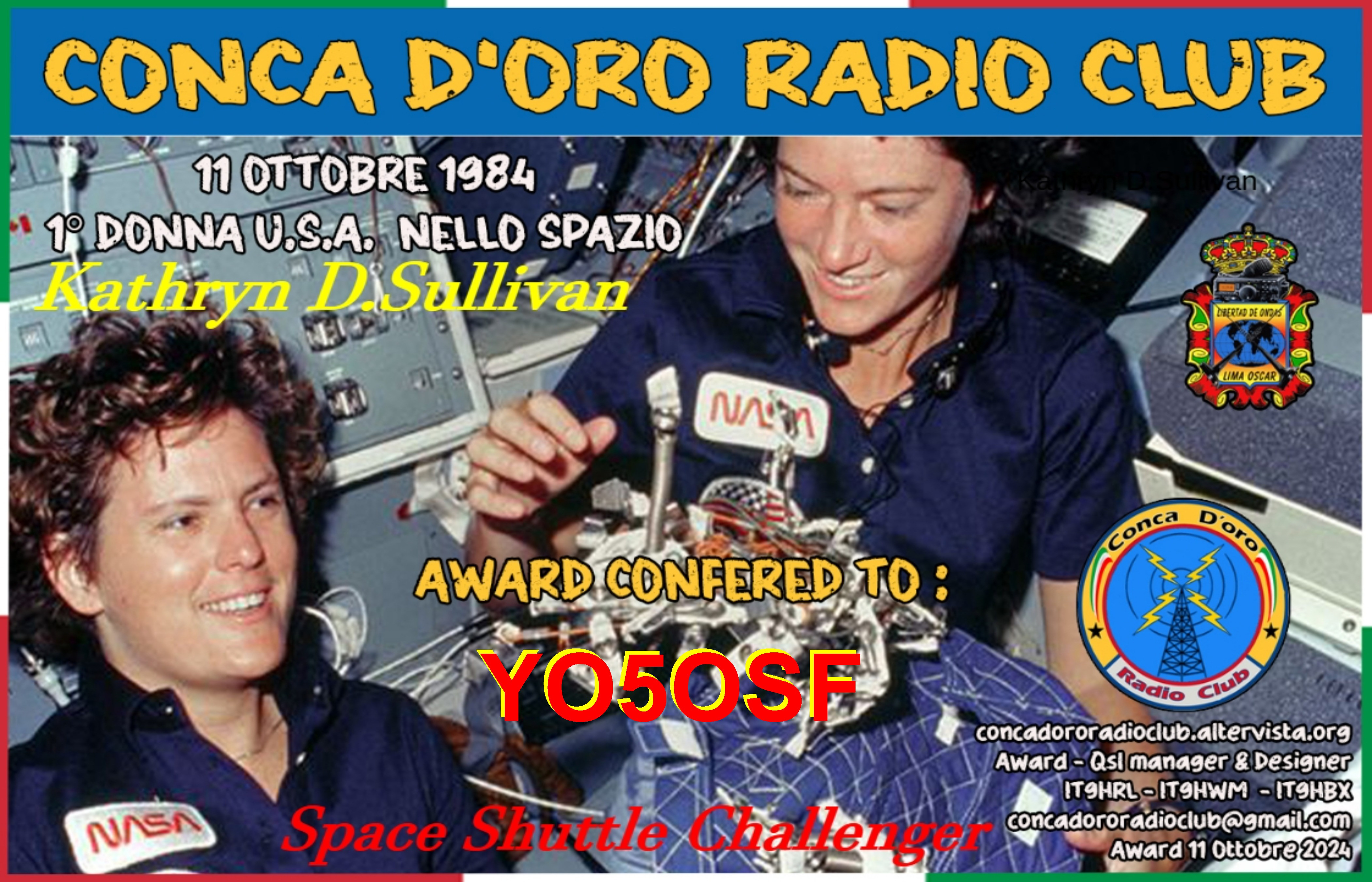 Click image for larger version

Name:	423 qsl_1728754298.jpg
Views:	25
Size:	1.88 MB
ID:	61276